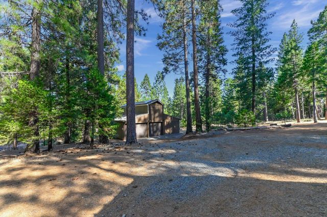 26476 Spring Rd, Pioneer, CA 95666