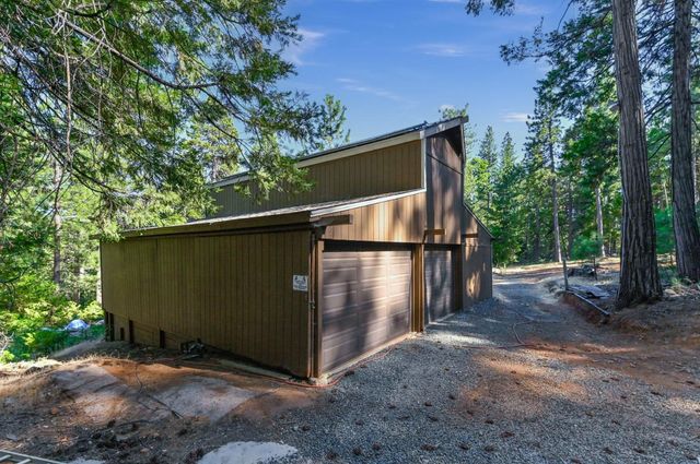 26476 Spring Rd, Pioneer, CA 95666