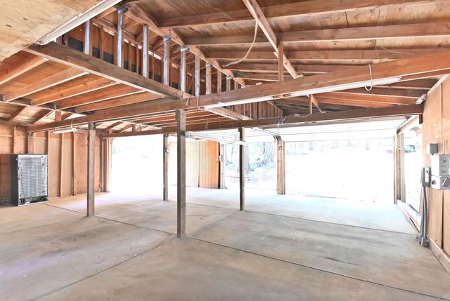 26476 Spring Rd, Pioneer, CA 95666