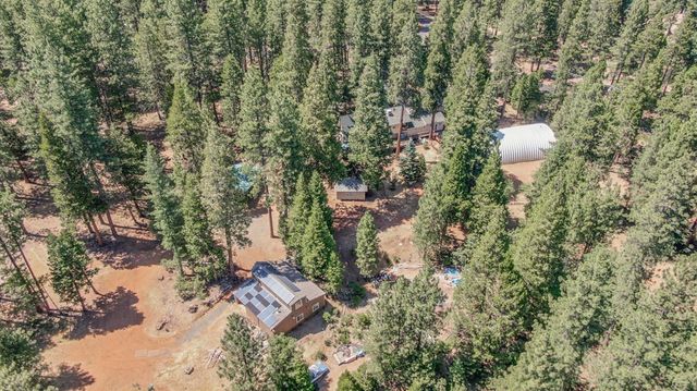 26476 Spring Rd, Pioneer, CA 95666