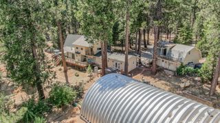 26476 Spring Rd, Pioneer, CA 95666