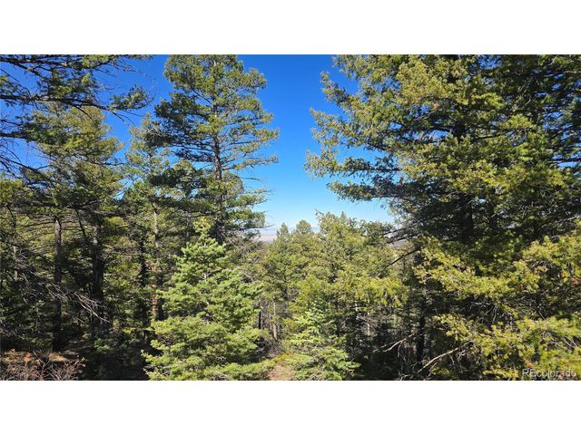 6034 Wood Rd, San Luis, CO 81152