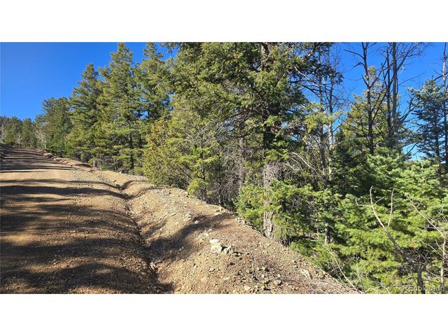 6034 Wood Rd, San Luis, CO 81152