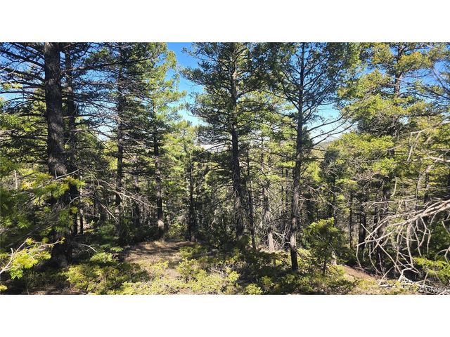 6034 Wood Rd, San Luis, CO 81152