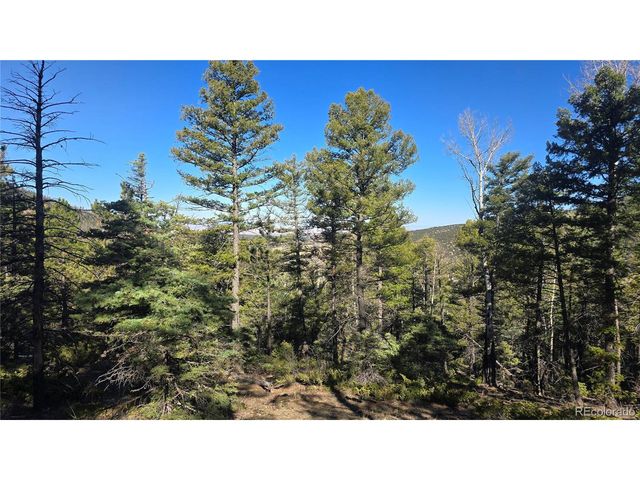 6034 Wood Rd, San Luis, CO 81152