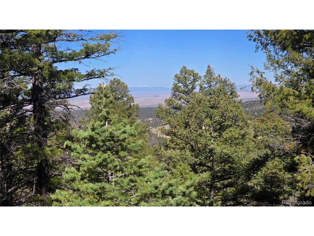 6034 Wood Rd, San Luis, CO 81152