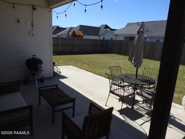 125 Sojourner Drive, Lafayette, LA 70508