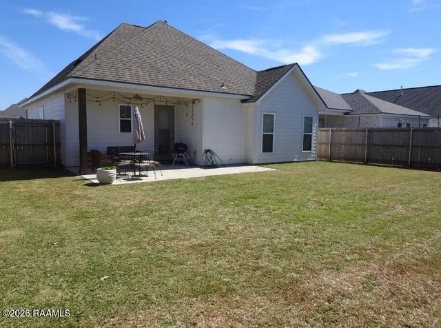 125 Sojourner Drive, Lafayette, LA 70508