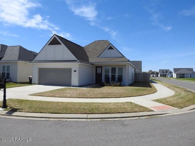 125 Sojourner Drive, Lafayette, LA 70508