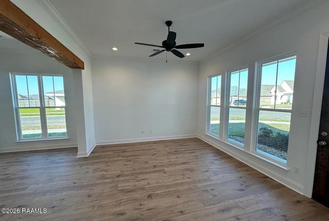 125 Sojourner Drive, Lafayette, LA 70508