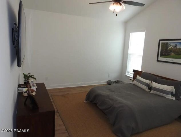 125 Sojourner Drive, Lafayette, LA 70508