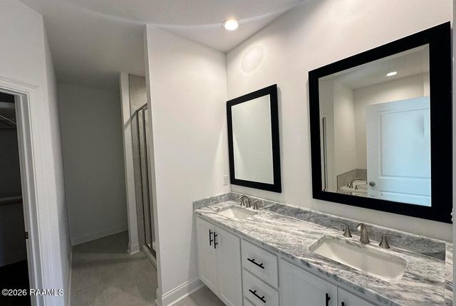 125 Sojourner Drive, Lafayette, LA 70508