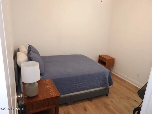 125 Sojourner Drive, Lafayette, LA 70508