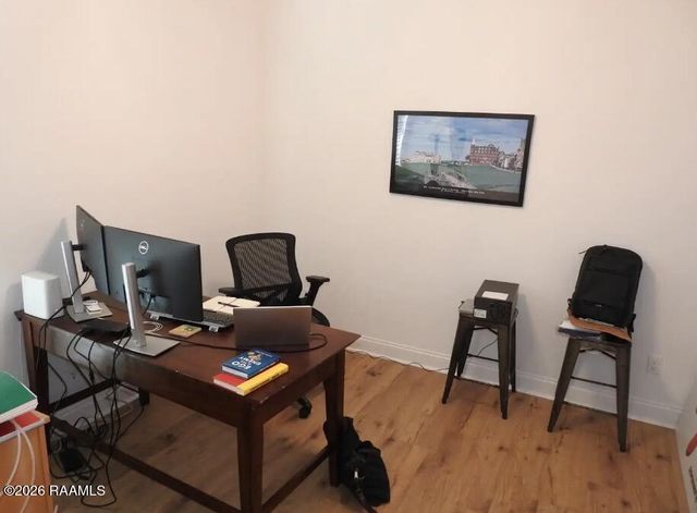 125 Sojourner Drive, Lafayette, LA 70508