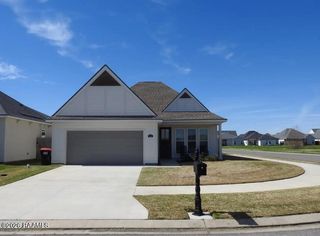 125 Sojourner Drive, Lafayette, LA 70508