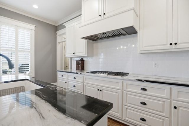 4740 Eagleville Pike, Chapel Hill, TN 37034