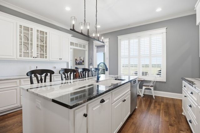 4740 Eagleville Pike, Chapel Hill, TN 37034