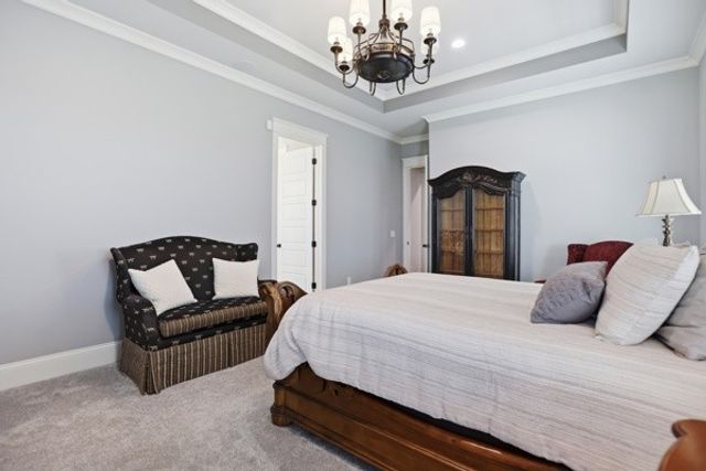 4740 Eagleville Pike, Chapel Hill, TN 37034