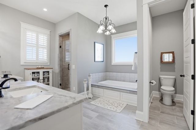 4740 Eagleville Pike, Chapel Hill, TN 37034