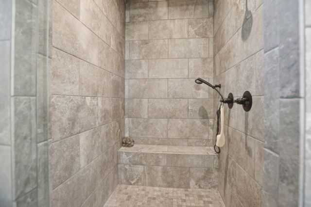 4740 Eagleville Pike, Chapel Hill, TN 37034