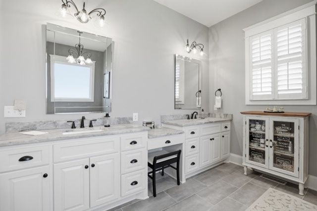 4740 Eagleville Pike, Chapel Hill, TN 37034