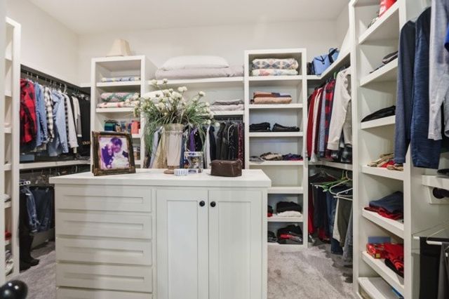 4740 Eagleville Pike, Chapel Hill, TN 37034