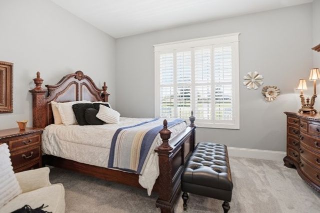 4740 Eagleville Pike, Chapel Hill, TN 37034