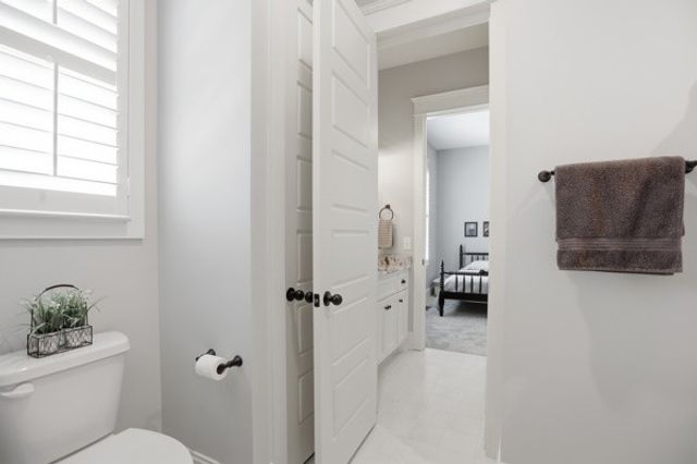 4740 Eagleville Pike, Chapel Hill, TN 37034