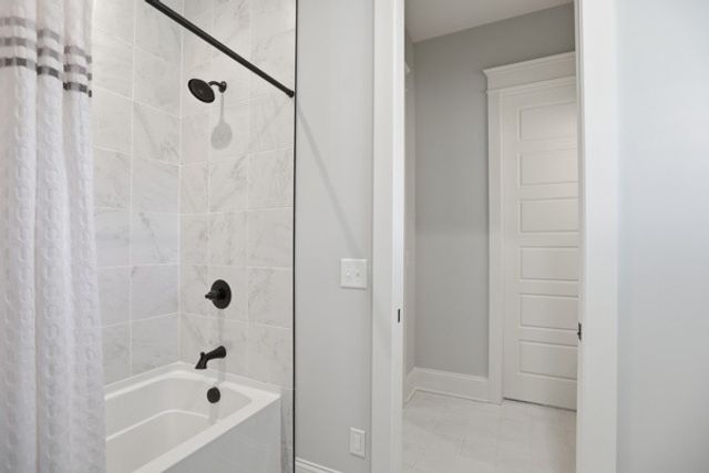 4740 Eagleville Pike, Chapel Hill, TN 37034