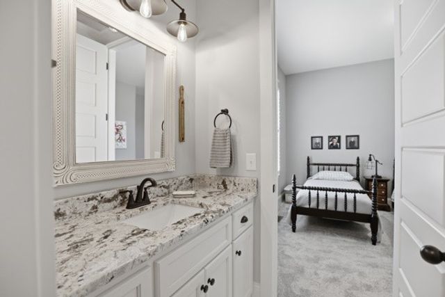 4740 Eagleville Pike, Chapel Hill, TN 37034
