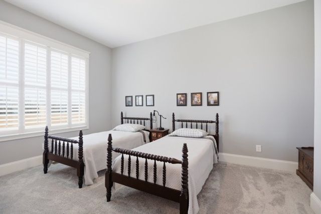 4740 Eagleville Pike, Chapel Hill, TN 37034