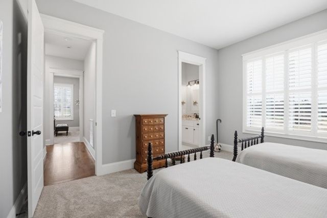 4740 Eagleville Pike, Chapel Hill, TN 37034
