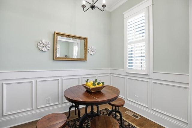4740 Eagleville Pike, Chapel Hill, TN 37034