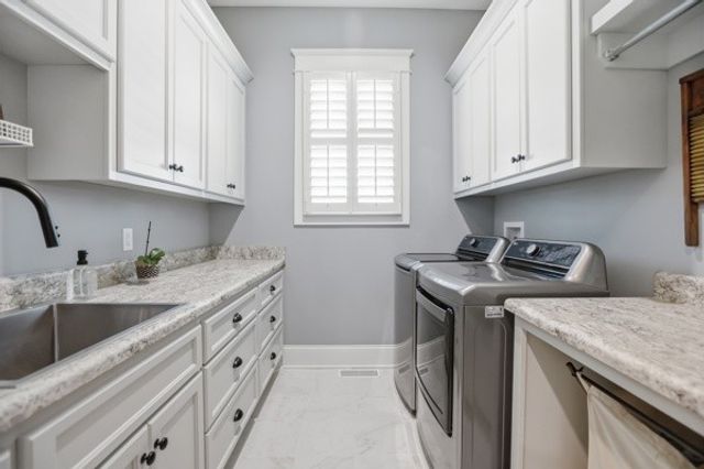 4740 Eagleville Pike, Chapel Hill, TN 37034