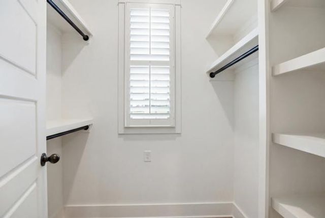 4740 Eagleville Pike, Chapel Hill, TN 37034