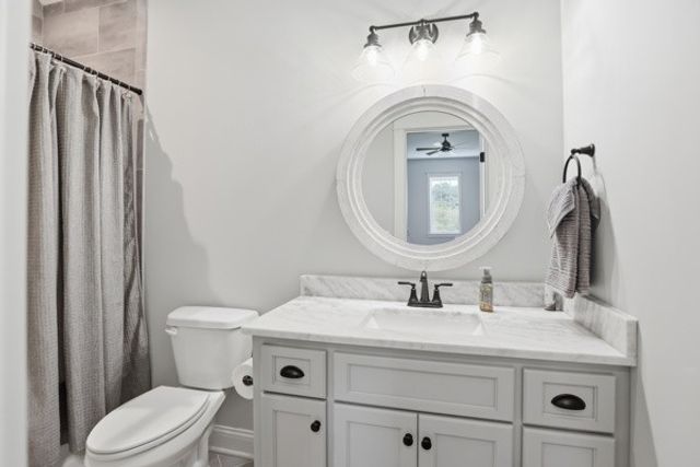 4740 Eagleville Pike, Chapel Hill, TN 37034