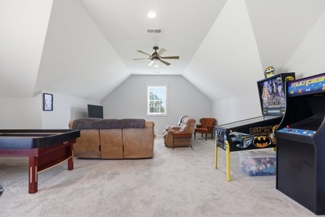 4740 Eagleville Pike, Chapel Hill, TN 37034