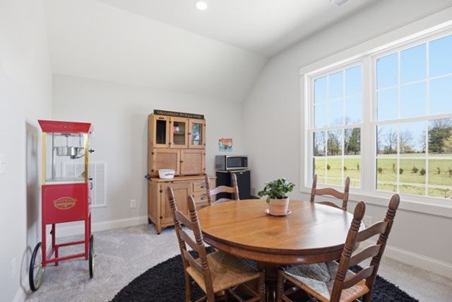 4740 Eagleville Pike, Chapel Hill, TN 37034