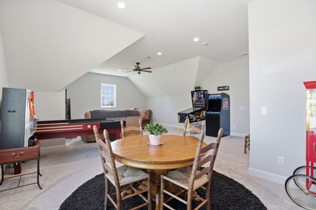 4740 Eagleville Pike, Chapel Hill, TN 37034