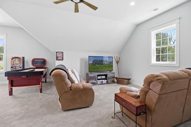 4740 Eagleville Pike, Chapel Hill, TN 37034