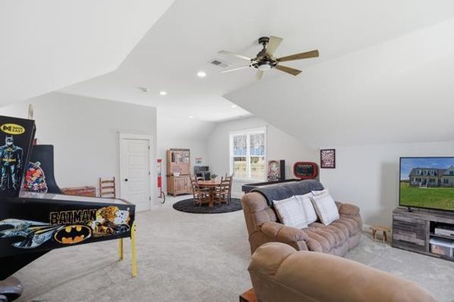 4740 Eagleville Pike, Chapel Hill, TN 37034