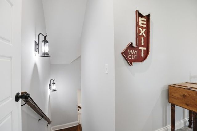 4740 Eagleville Pike, Chapel Hill, TN 37034