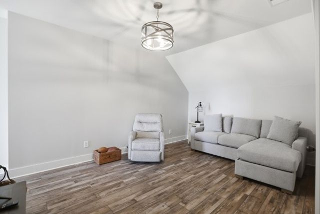 4740 Eagleville Pike, Chapel Hill, TN 37034