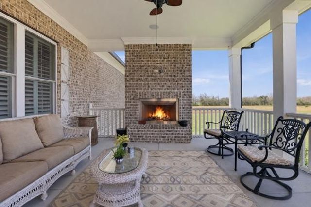 4740 Eagleville Pike, Chapel Hill, TN 37034