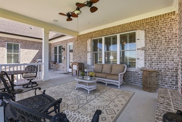4740 Eagleville Pike, Chapel Hill, TN 37034