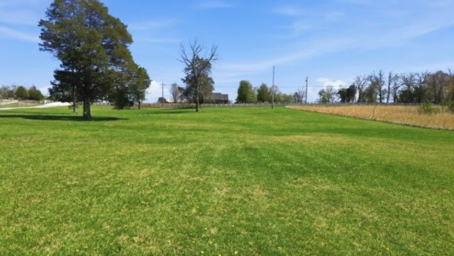 4740 Eagleville Pike, Chapel Hill, TN 37034