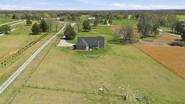 4740 Eagleville Pike, Chapel Hill, TN 37034