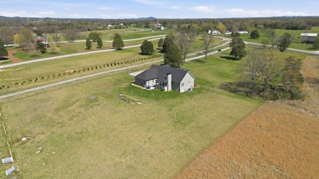 4740 Eagleville Pike, Chapel Hill, TN 37034