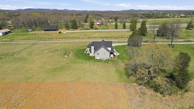 4740 Eagleville Pike, Chapel Hill, TN 37034