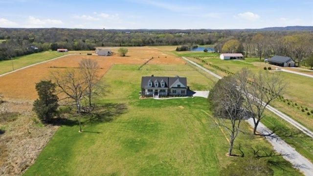 4740 Eagleville Pike, Chapel Hill, TN 37034